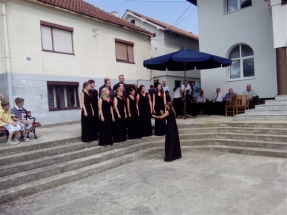 41_slika.jpg 41_slika.jpg