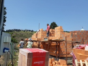 IMG-08dcf6aec9af0258de7e746a4fb7116e-V