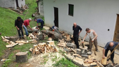 IMG-0d4986b6577b96c63f179c2418055b2c-V