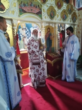 IMG-0defc69fe3b39822e96da474ac16389e-V1 IMG-0defc69fe3b39822e96da474ac16389e-V1