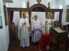 IMG-18b1c9ed1656bff2b6cd4fe988a98ca9-V IMG-18b1c9ed1656bff2b6cd4fe988a98ca9-V