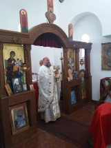 IMG-1942bd8941d6d471011ccd2ce7b26732-V IMG-1942bd8941d6d471011ccd2ce7b26732-V