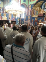 IMG-1e65f158c1525fa833419313b94307ba-V IMG-1e65f158c1525fa833419313b94307ba-V