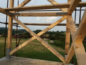 IMG-21ce0a0396a2db1171d56513810dedf9-V IMG-21ce0a0396a2db1171d56513810dedf9-V