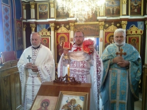 IMG-314c163a599f8c64d6f077e8e9dfbf9f-V