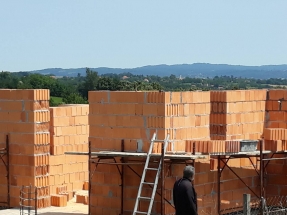 IMG-3a611796cee16a0bbe15e094896bac68-V