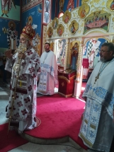 IMG-3bb4740fa4ceb63c1a4d8a1c030734ec-V IMG-3bb4740fa4ceb63c1a4d8a1c030734ec-V