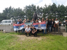 IMG-44cefd5d0cf8131805229281f6f00a59-V IMG-44cefd5d0cf8131805229281f6f00a59-V