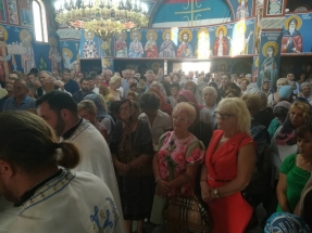 IMG-4b83e8e1f89ddf3fae9e1c9f14ce2f28-V IMG-4b83e8e1f89ddf3fae9e1c9f14ce2f28-V