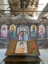 IMG-4fa93dc3bf119cef6d2134deda85ddd6-V IMG-4fa93dc3bf119cef6d2134deda85ddd6-V