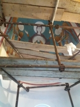 IMG-52e72a7b8d7033b71626e8930512cb00-V IMG-52e72a7b8d7033b71626e8930512cb00-V