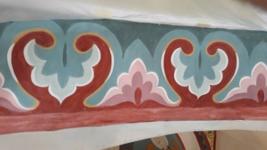 IMG-5325b48edce9957ef3d2622a2fb84a62-V IMG-5325b48edce9957ef3d2622a2fb84a62-V