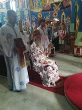 IMG-570d173d7b843ce084a01b109ae129d9-V2 IMG-570d173d7b843ce084a01b109ae129d9-V2