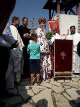 IMG-6528c998b82544da5deb2613a98604f2-V IMG-6528c998b82544da5deb2613a98604f2-V