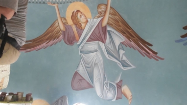 IMG-681e3109751ae59be6b6f2cc76f223be-V IMG-681e3109751ae59be6b6f2cc76f223be-V