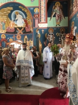 IMG-76bb69fe507c167271f30f9816f729b1-V IMG-76bb69fe507c167271f30f9816f729b1-V