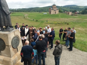 IMG-7876c3de62e586e134fb68f547330d40-V IMG-7876c3de62e586e134fb68f547330d40-V