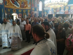 IMG-7ea67ceb5652efe029a37bb61b5bd2a3-V IMG-7ea67ceb5652efe029a37bb61b5bd2a3-V