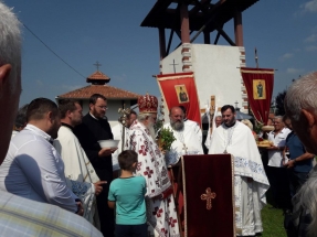 IMG-7eb5fe56e3787e92ba4112170d843923-V IMG-7eb5fe56e3787e92ba4112170d843923-V