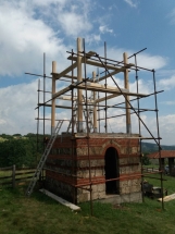 IMG-837c95775bc7f37b51ad3ab0174be8f7-V IMG-837c95775bc7f37b51ad3ab0174be8f7-V