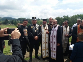 IMG-88f506dc003888791232c55a387e5d0c-V IMG-88f506dc003888791232c55a387e5d0c-V