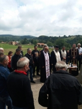 IMG-8d351f6a7f7b97445e34810eb4126cc2-V IMG-8d351f6a7f7b97445e34810eb4126cc2-V