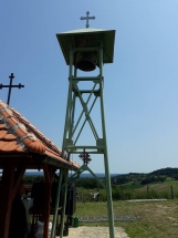 IMG-8eaac5a36ae3fba9d0ca8d4bab485781-V