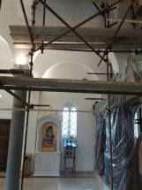 IMG-98e7031445d5c01ca52c894ebe0770c1-V IMG-98e7031445d5c01ca52c894ebe0770c1-V