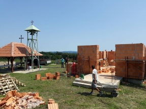 IMG-a9413844e398186562b9cfd919ab4489-V