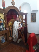 IMG-bb458330e6ddd1531cc96e7066c1f404-V IMG-bb458330e6ddd1531cc96e7066c1f404-V