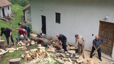 IMG-bd4b83e8adf3656e4aa1fa5bb4209f1e-V