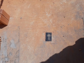 IMG-cbaa32721b79fd6837c3b05d2d537ed3-V