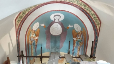 IMG-cdedcc8b28cdba5e4d2626c0cb078048-V IMG-cdedcc8b28cdba5e4d2626c0cb078048-V