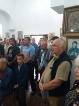 IMG-de2a2a39beab7f291294ea3db9122b99-V IMG-de2a2a39beab7f291294ea3db9122b99-V