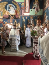 IMG-e7ff74f948fbfb014aa0a73e56246394-V IMG-e7ff74f948fbfb014aa0a73e56246394-V