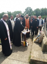 IMG-f5c767f244788e166abbe00d9a453dc2-V IMG-f5c767f244788e166abbe00d9a453dc2-V