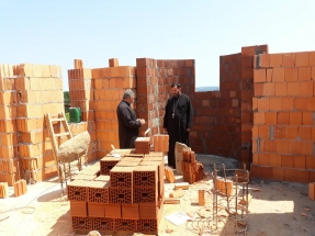 IMG-f664b672d838f04b746a5bfb80873ee1-V