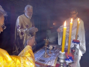 IMG_20180712_091313644