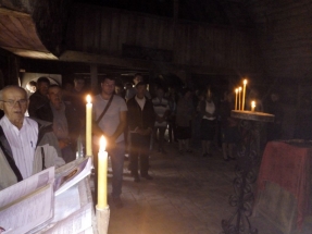 IMG_20180712_091625262