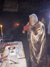 IMG_20180712_092504029