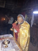 IMG_20180712_092531430