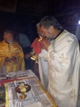 IMG_20180712_092550147