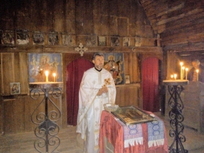 IMG_20180712_092708515