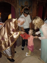 IMG_20180712_094116260