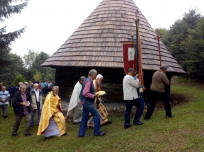 IMG_20180712_094957624