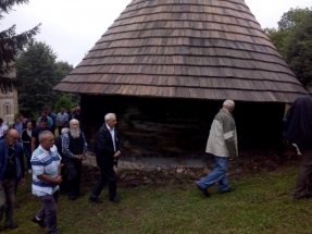 IMG_20180712_095007560