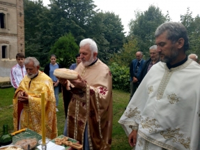 IMG_20180712_095705514