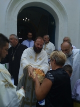 IMG_20180726_102348 IMG_20180726_102348