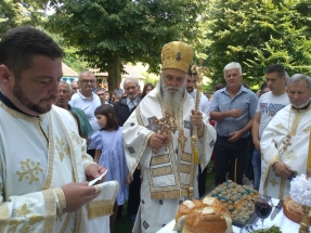 IMG_20180726_102512 IMG_20180726_102512