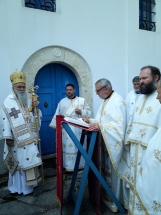 IMG_20180726_102513 IMG_20180726_102513